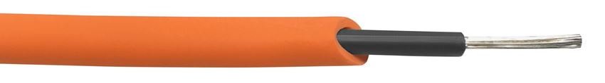 Husqvarna loop wire 300m PRO Ø5,5 mm