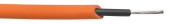 Husqvarna loop wire 300m PRO Ø5,5 mm Husqvarna loop wire 300m PRO Ø5,5 mm
