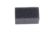 Sponge 5933337-01 Sponge 5933337-01