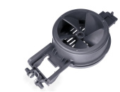 Protect 5933352-01 Protect 5933352-01