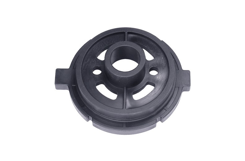 Engine Support 5933371-01