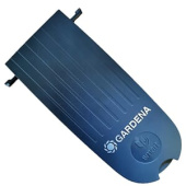 Cover GARDENA SMART Cover GARDENA SMART