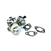 Carburetor 593351 Carburetor 593351