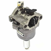 Carburetor Carburetor
