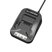 Battery charger (Instart) Ers. 592964 Battery charger (Instart) Ers. 592964