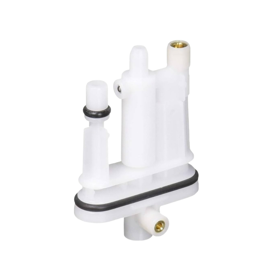 Nozzle