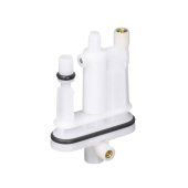 Nozzle Nozzle
