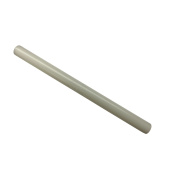 Sleeve spring harpoon Sleeve spring harpoon