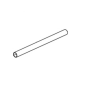 Sleeve spring harpoon Sleeve spring harpoon
