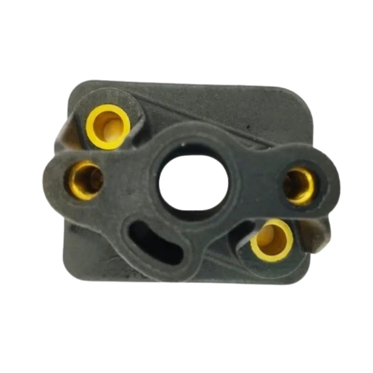 Insulator 5936380-01