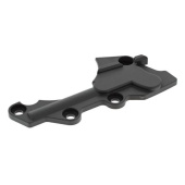 Cover Brake 5936416-01 Cover Brake 5936416-01