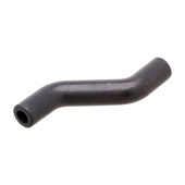 Hose-Vacuum Hose-Vacuum