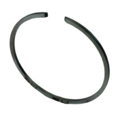 Piston Ring D40 40X1.2 Hkb Po 5936449-01 Piston Ring D40 40X1.2 Hkb Po 5936449-01