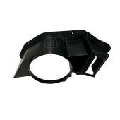 Air Conductor R 418Tsx - Awd 5936460-03 Air Conductor R 418Tsx - Awd 5936460-03