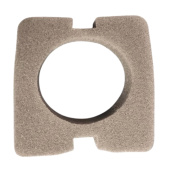 Filter Filter 31R&33R 5936566-01 Filter Filter 31R&33R 5936566-01