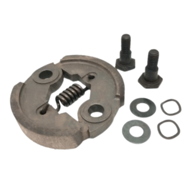 Clutch Same 31R&33R 5936594-01