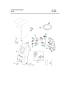 Front 5936607-01 Front 5936607-01