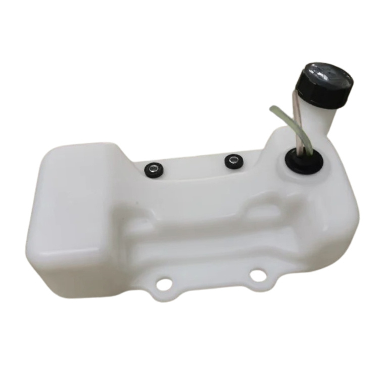 Tank Assy 331R/333R 5936708-01