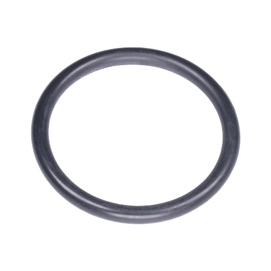 O-ring 32.92X3.53