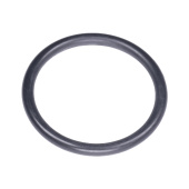 O-ring 32.92X3.53 O-ring 32.92X3.53