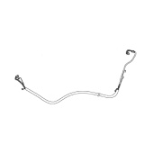 Cable Signal Blower 300 5937118-01 Cable Signal Blower 300 5937118-01