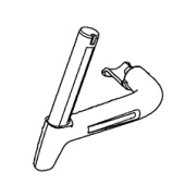 Holder Handle Holder Handle