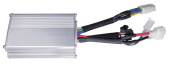 Electronic circuit Electronic circuit