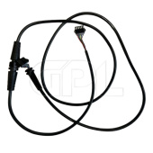 Cable handle lb 146I Cable handle lb 146I