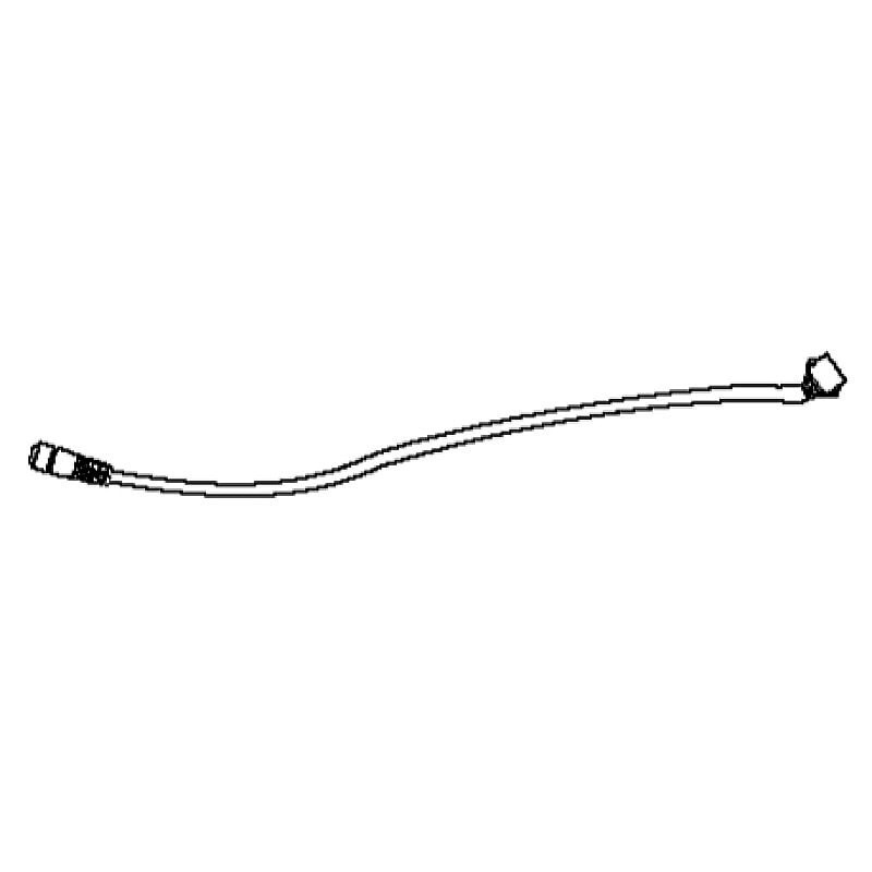 Cable handle lb 146I