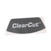 Decal deck decal.54deck.ClearCut.ver2.2018 Decal deck decal.54deck.ClearCut.ver2.2018