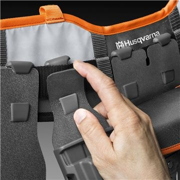 Husqvarna Tool belt