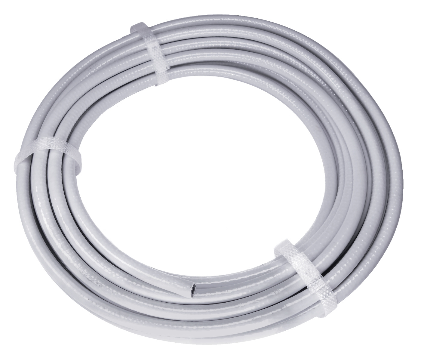 Hose 10M
