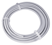 Hose 10M Hose 10M