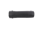 Straight tube hqv gray Straight tube hqv gray
