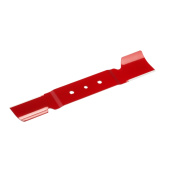 Mower blade powermax li-40/37 Mower blade powermax li-40/37