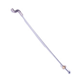 Cable Cable
