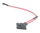 Thermostat Assy 5939089-01 Thermostat Assy 5939089-01