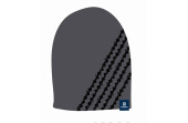 Beanie Forestry Beanie Forestry