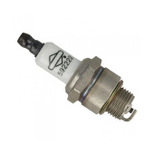 Spark plug Spark plug