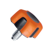 Lock screw 2K Lock screw 2K