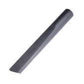 Tube Flat (Long) 5939621-01 Tube Flat (Long) 5939621-01