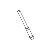 Steering Rod Csu Long Steering Rod Csu Long