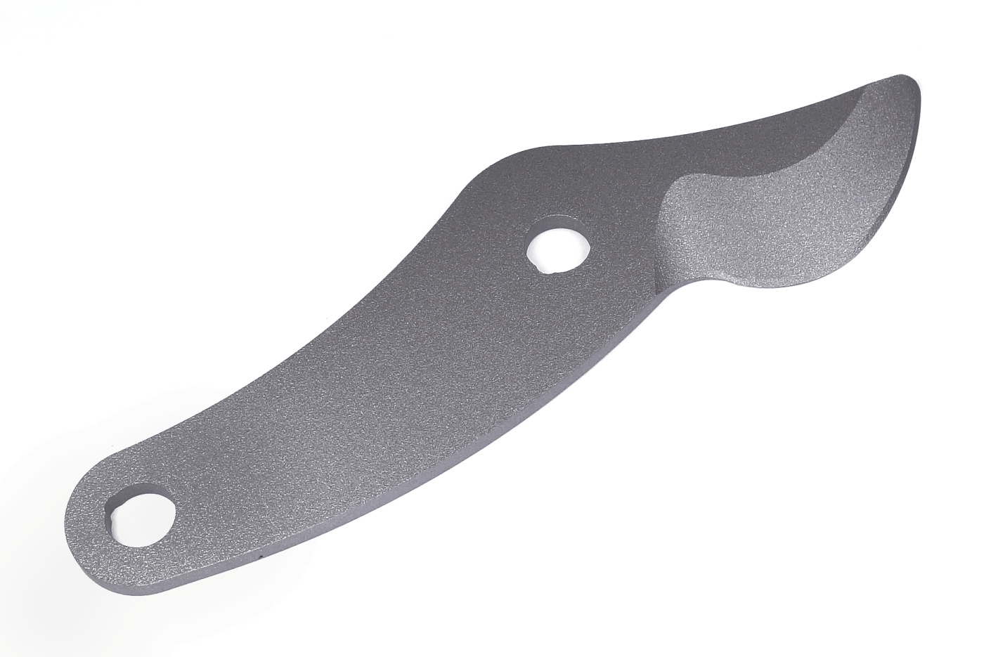 Blade