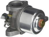 Carburetor Carburetor