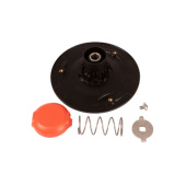 Cutting disc kit D160 Cutting disc kit D160