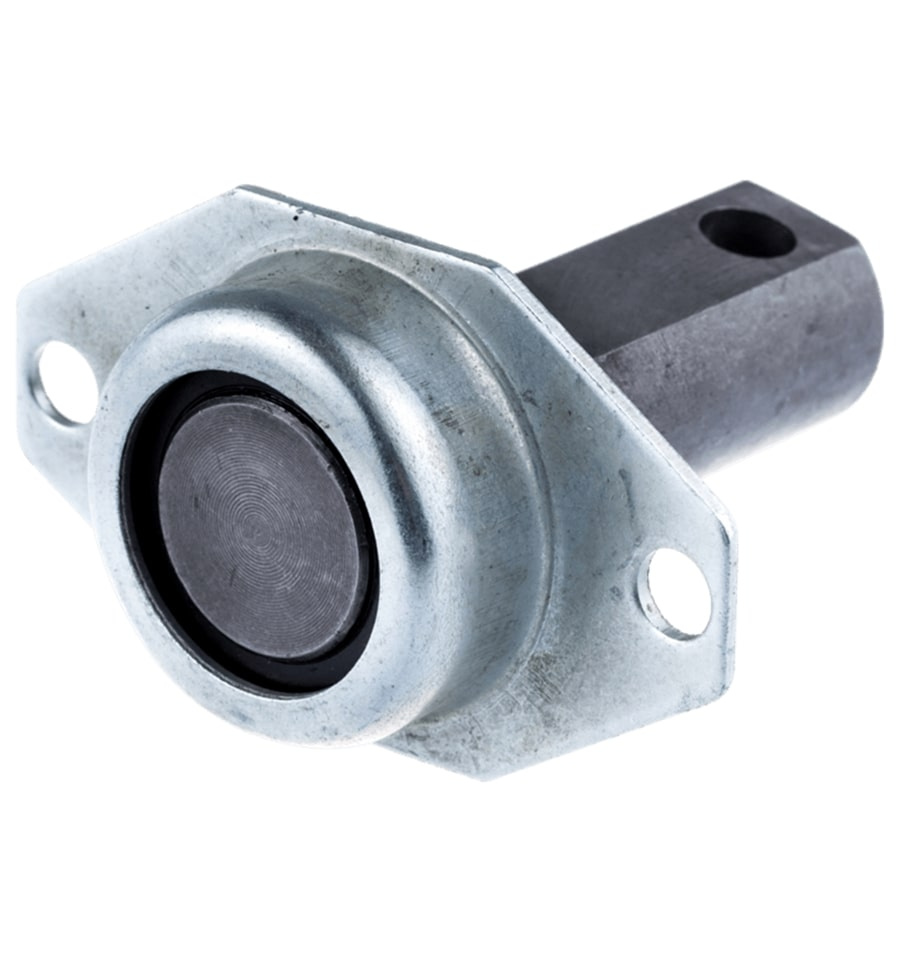 Ball Bearing Auger Ball Bearing