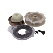 Kit Sas2 Service Kit Sas2 Slow 5940904-01 Kit Sas2 Service Kit Sas2 Slow 5940904-01