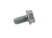 Bolt External Hexagon Head Fla Bolt External Hexagon Head Fla