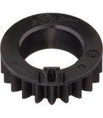 Gear Timing Gear Timing