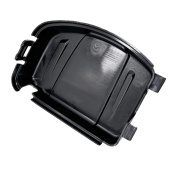 Air filter cover Air filter cover